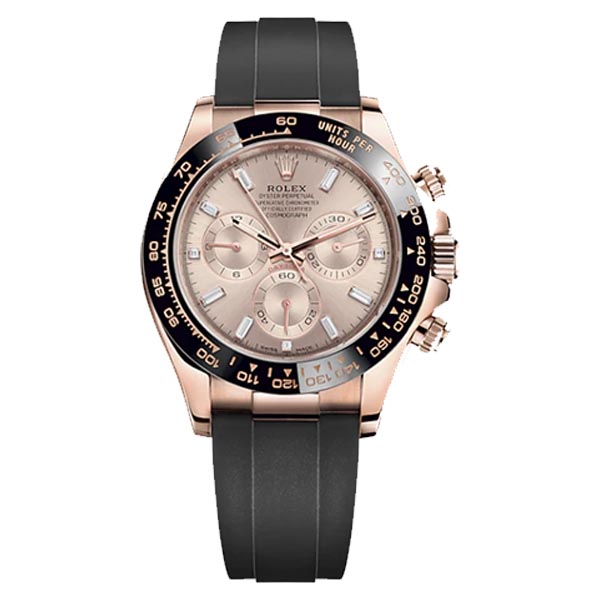 Cosmograph Daytona 116515LN-0061 40mm