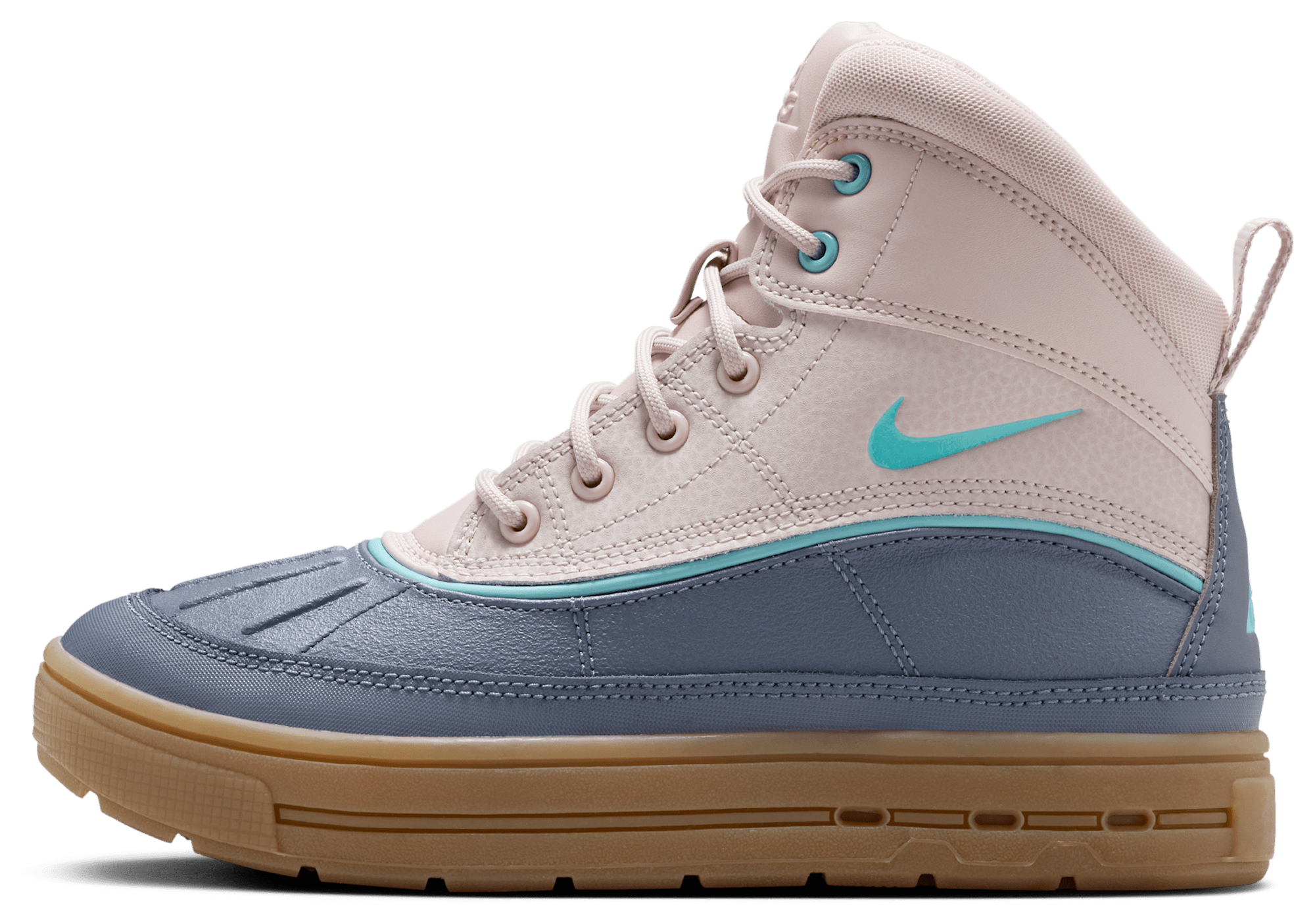 Nike Woodside II