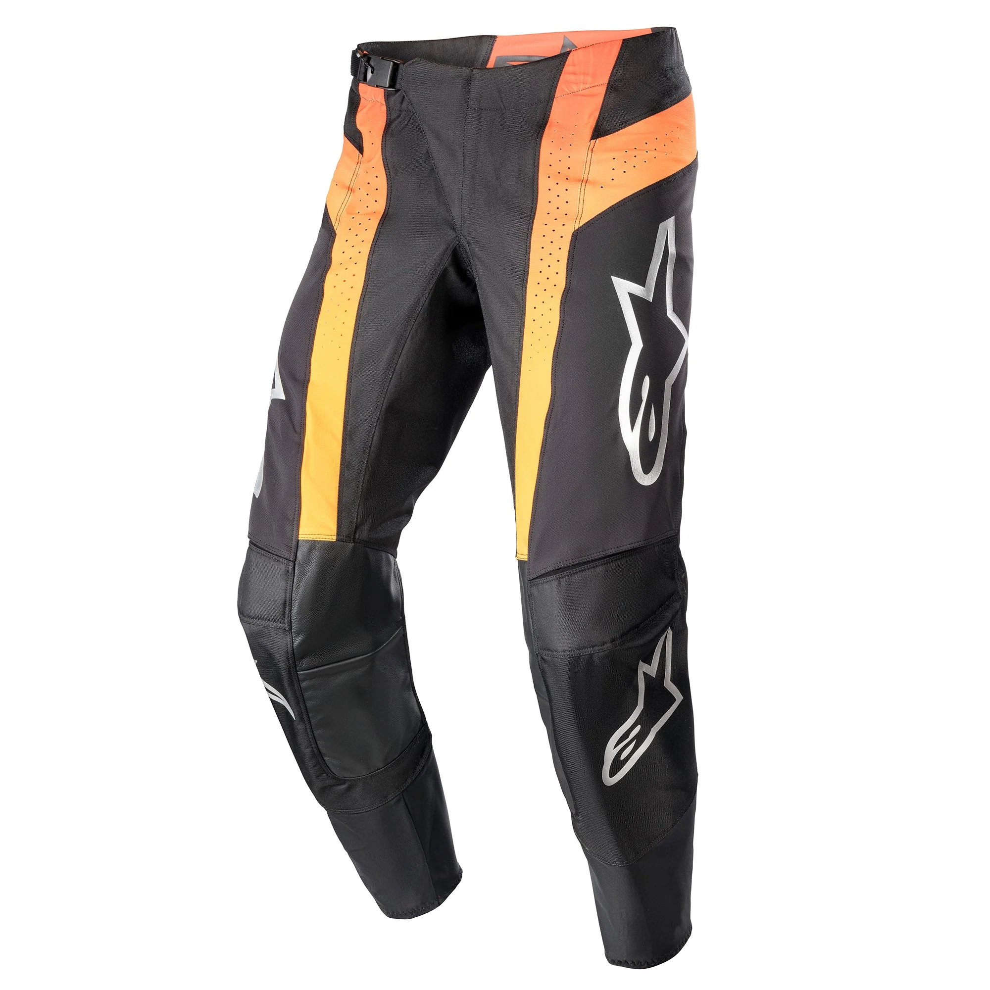 2023 Techstar Sein Pants