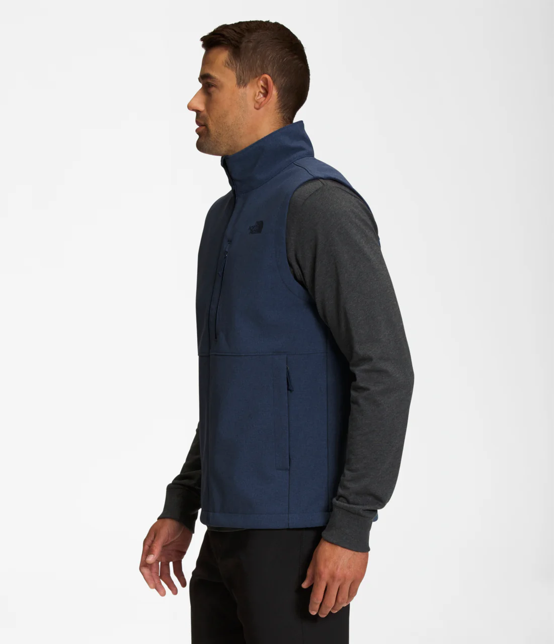 Men's Apex Bionic Vest