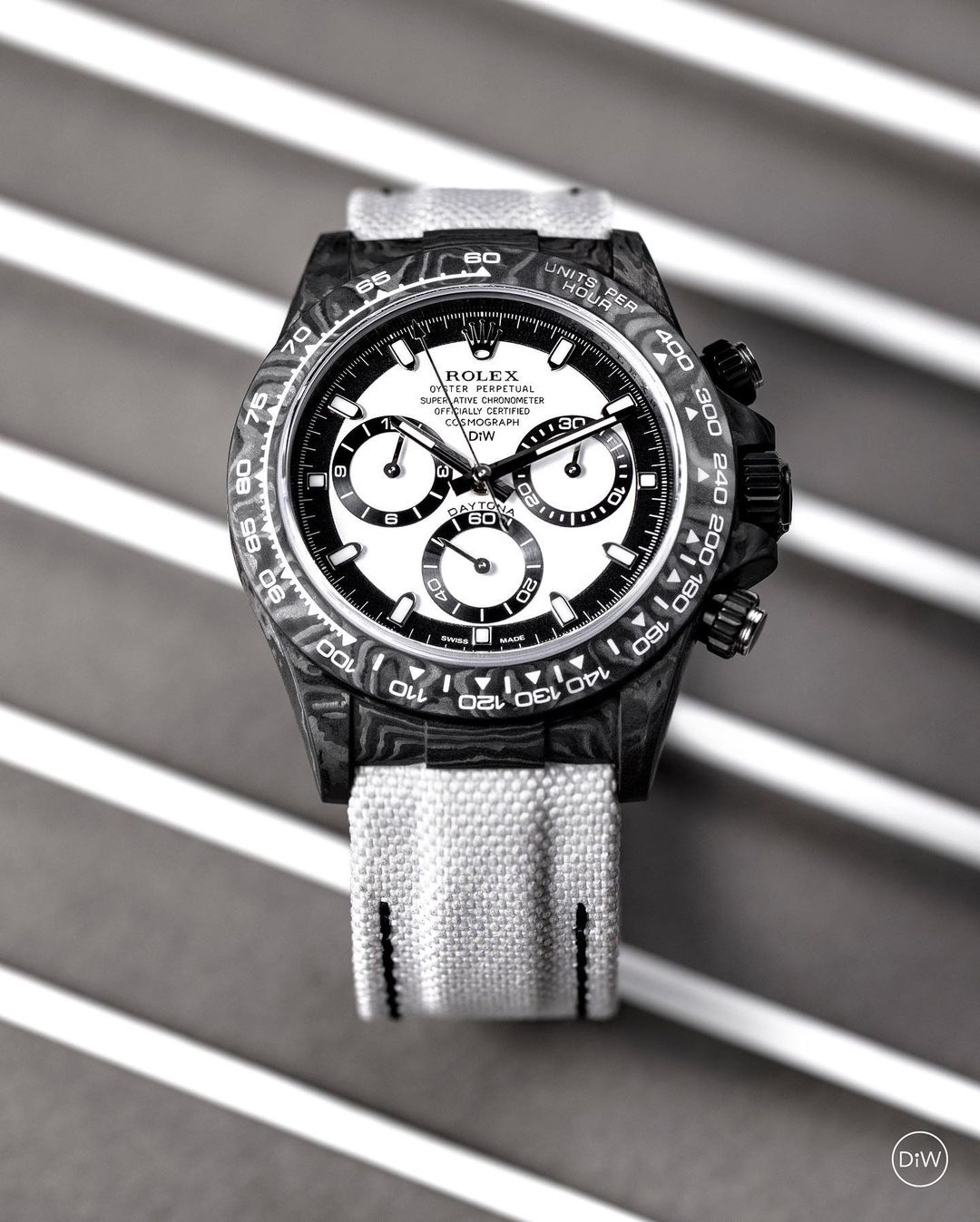 Carbon Cream V2