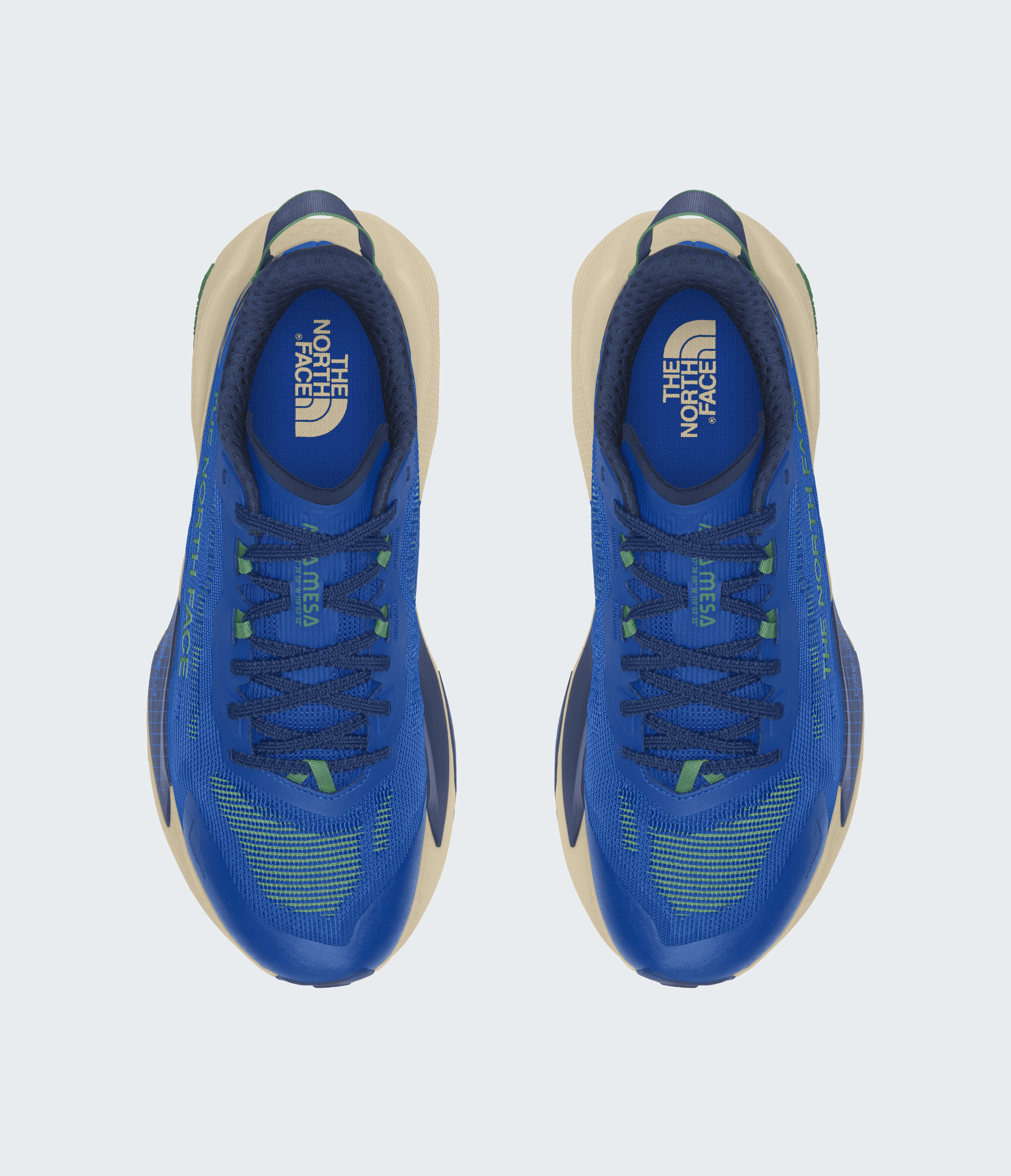 Men’s Altamesa 500 V2