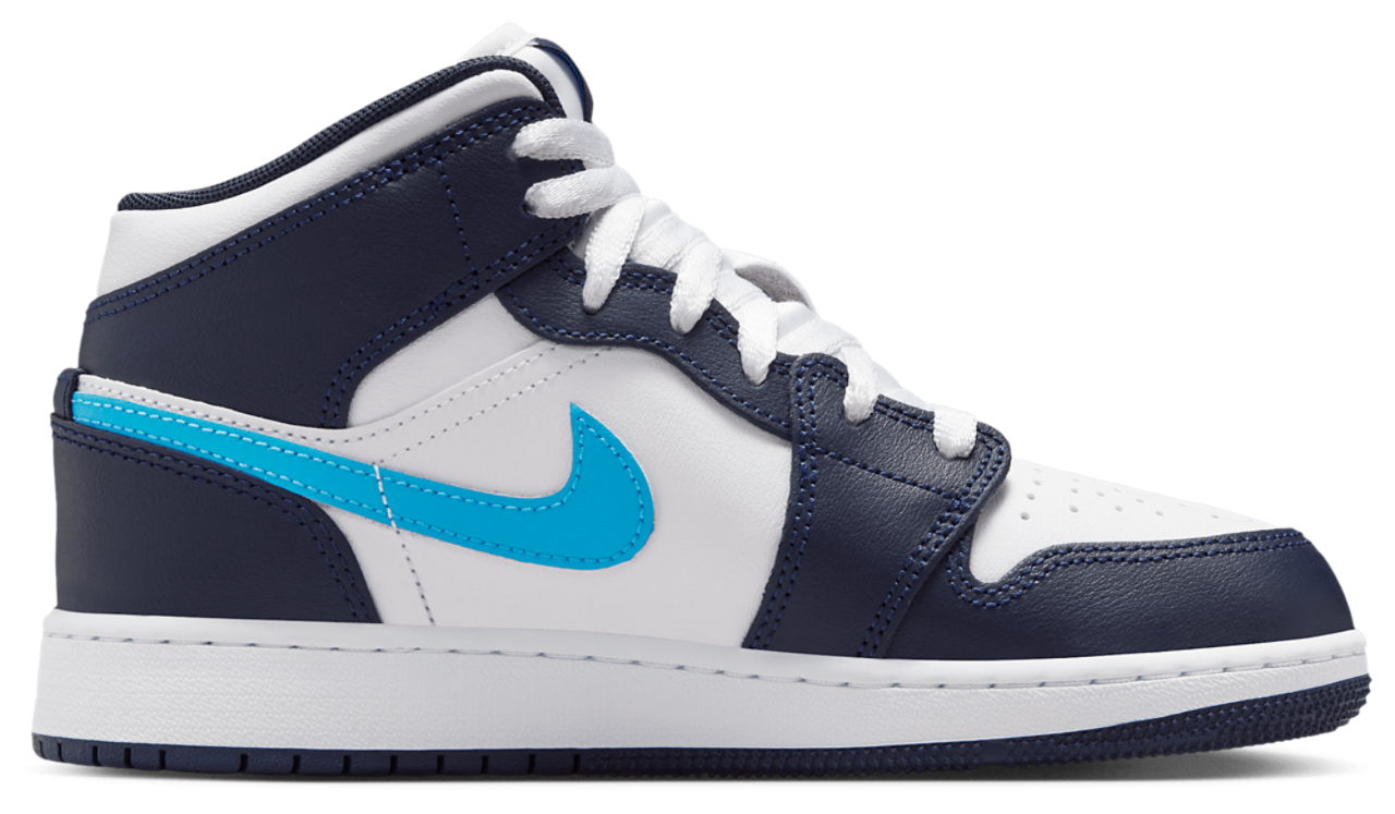 Jordan AJ 1 Mid