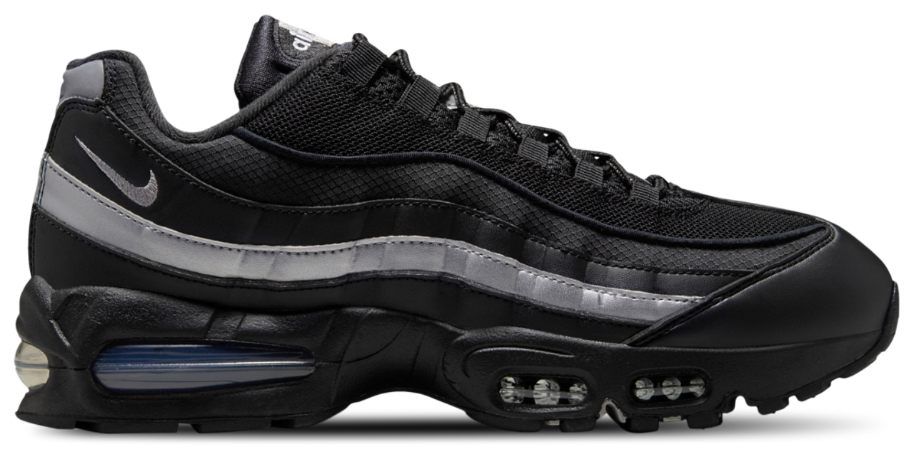 Nike Air Max 95 OG