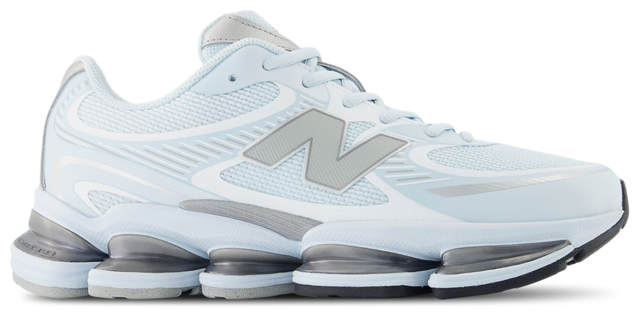 New Balance 2000