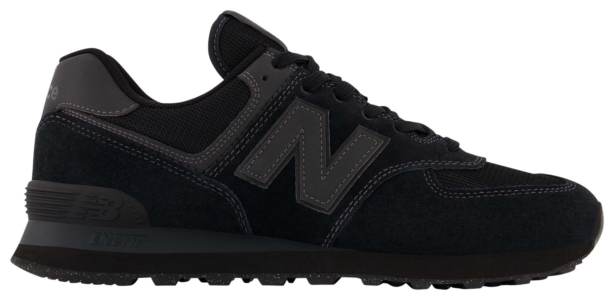 New Balance 574