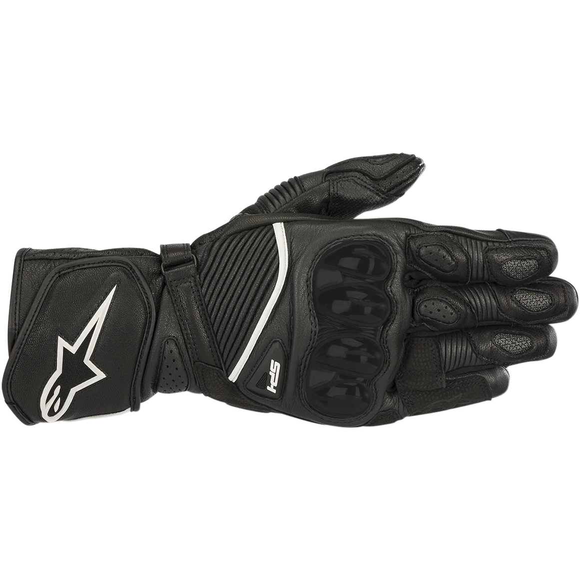 SP-1 Gloves