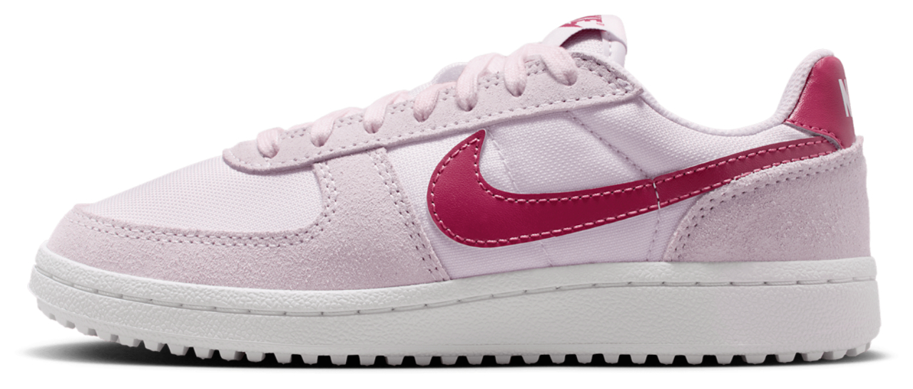 Nike Field General
