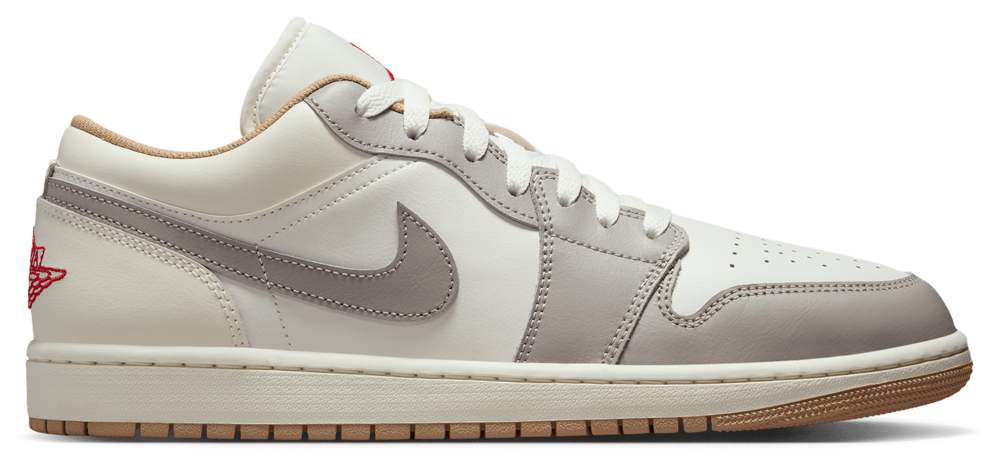 Jordan AJ 1 Low