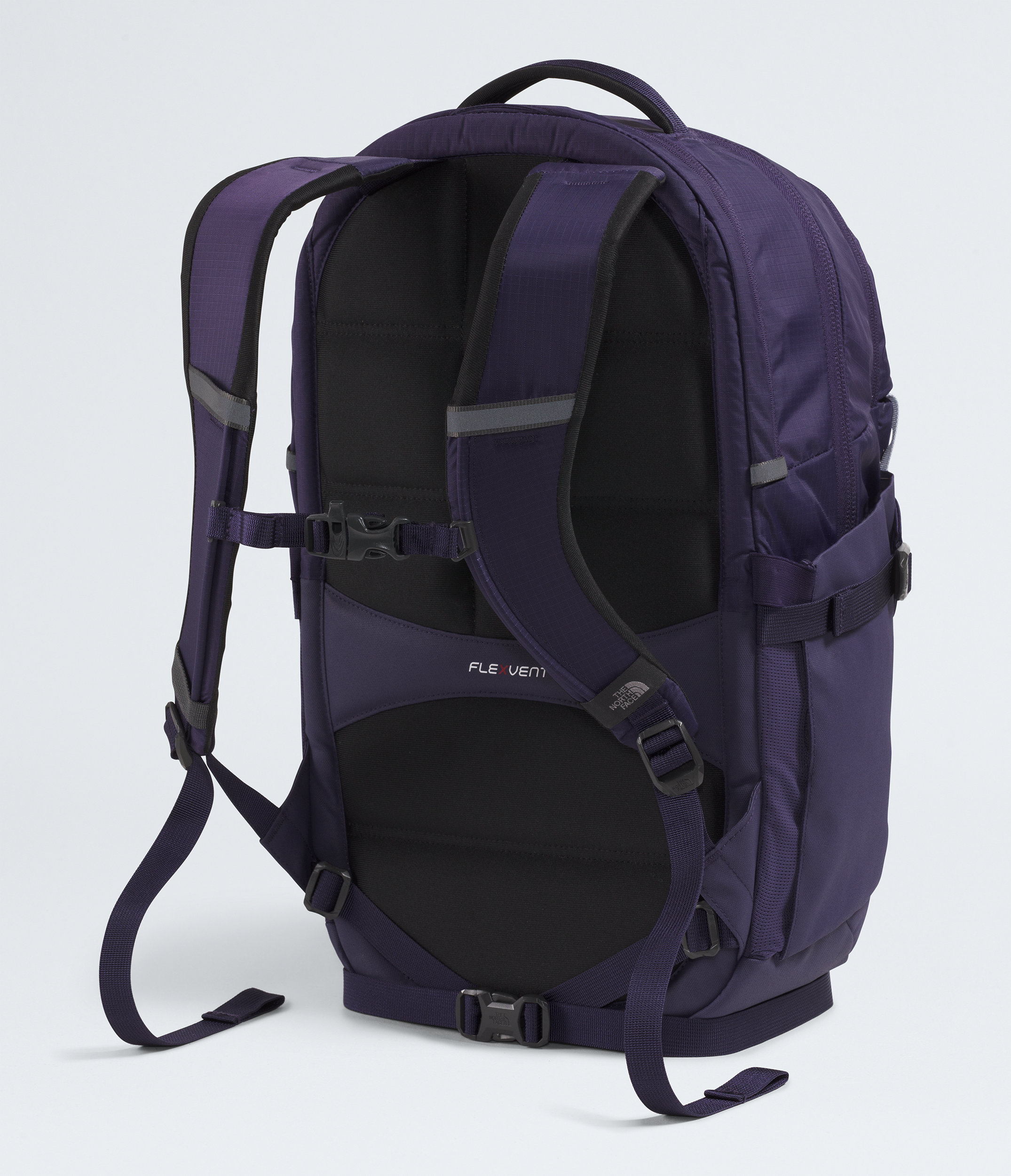 Women’s Recon