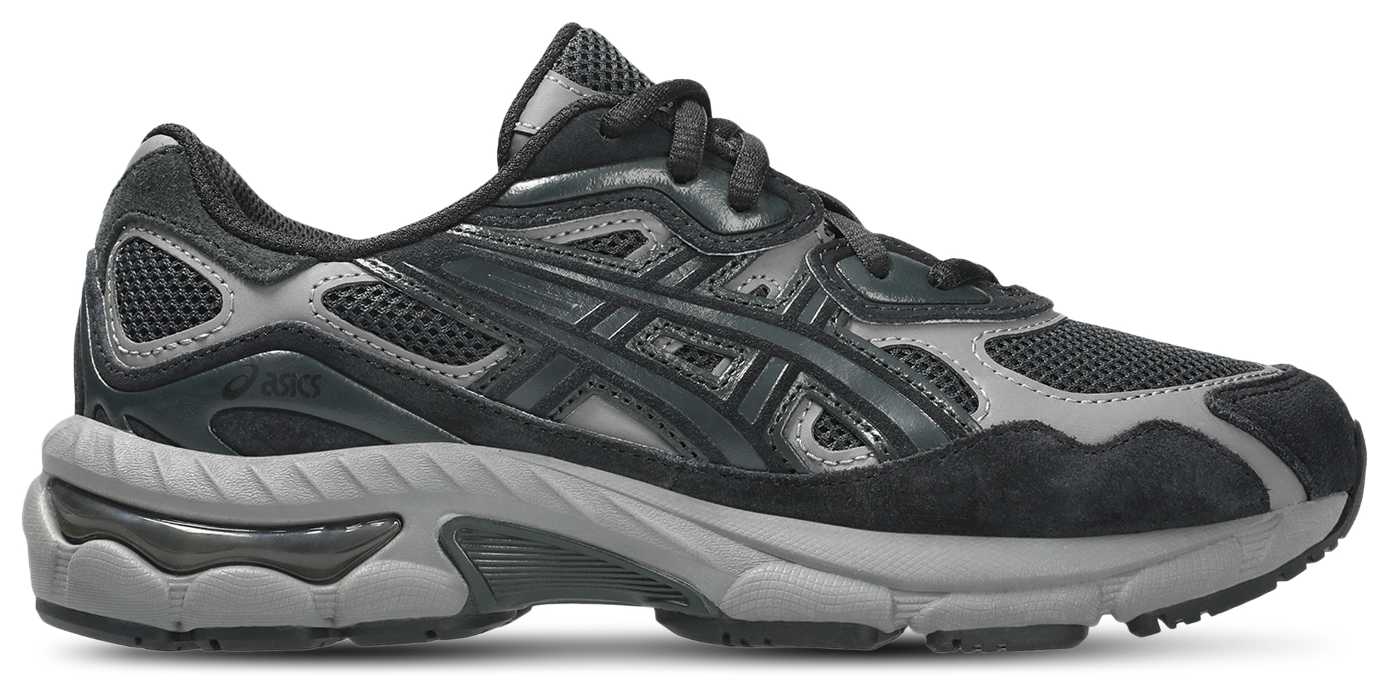 ASICS® GEL-NYC