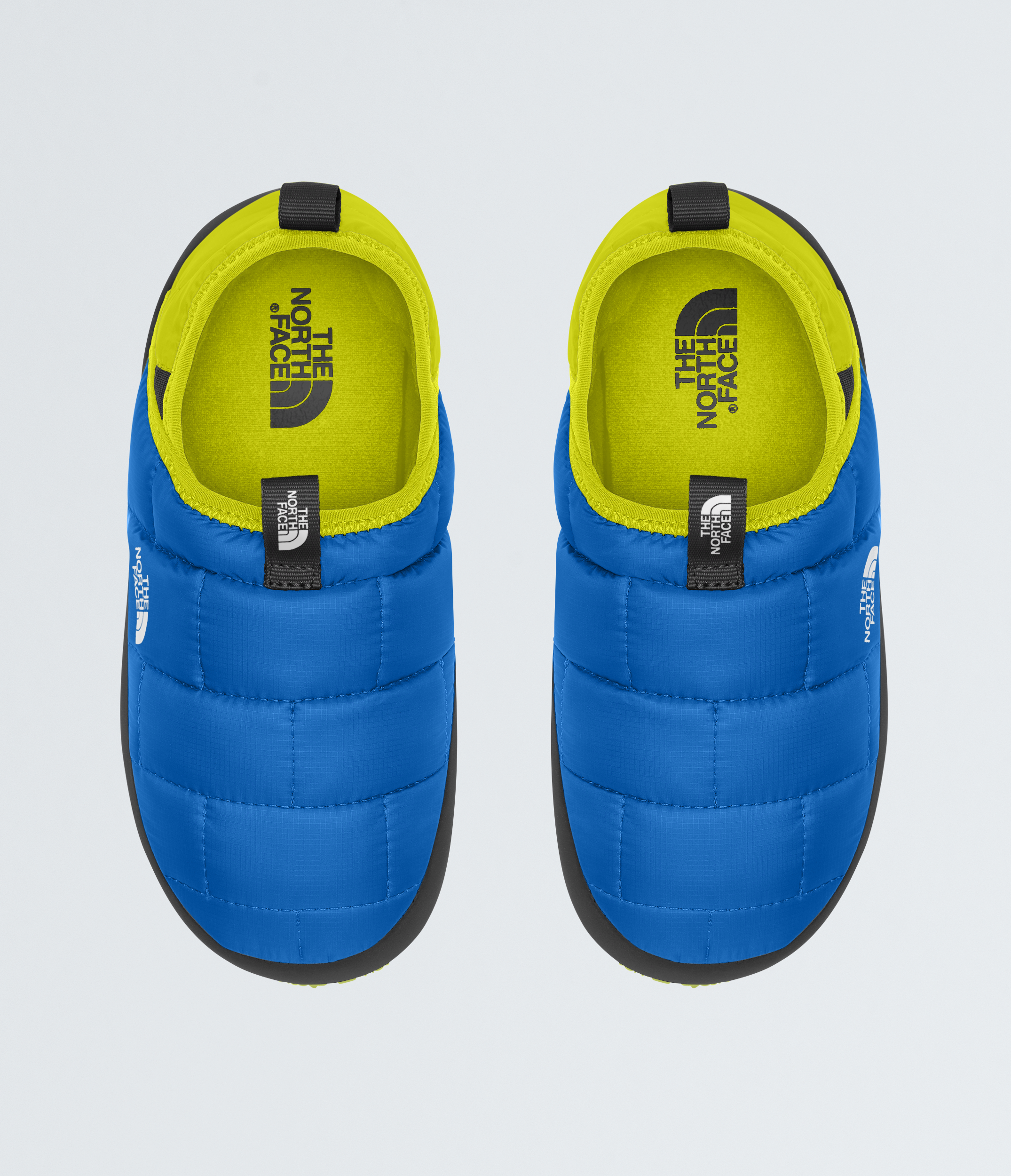 Youth THERMOBALL™ Traction Mule II