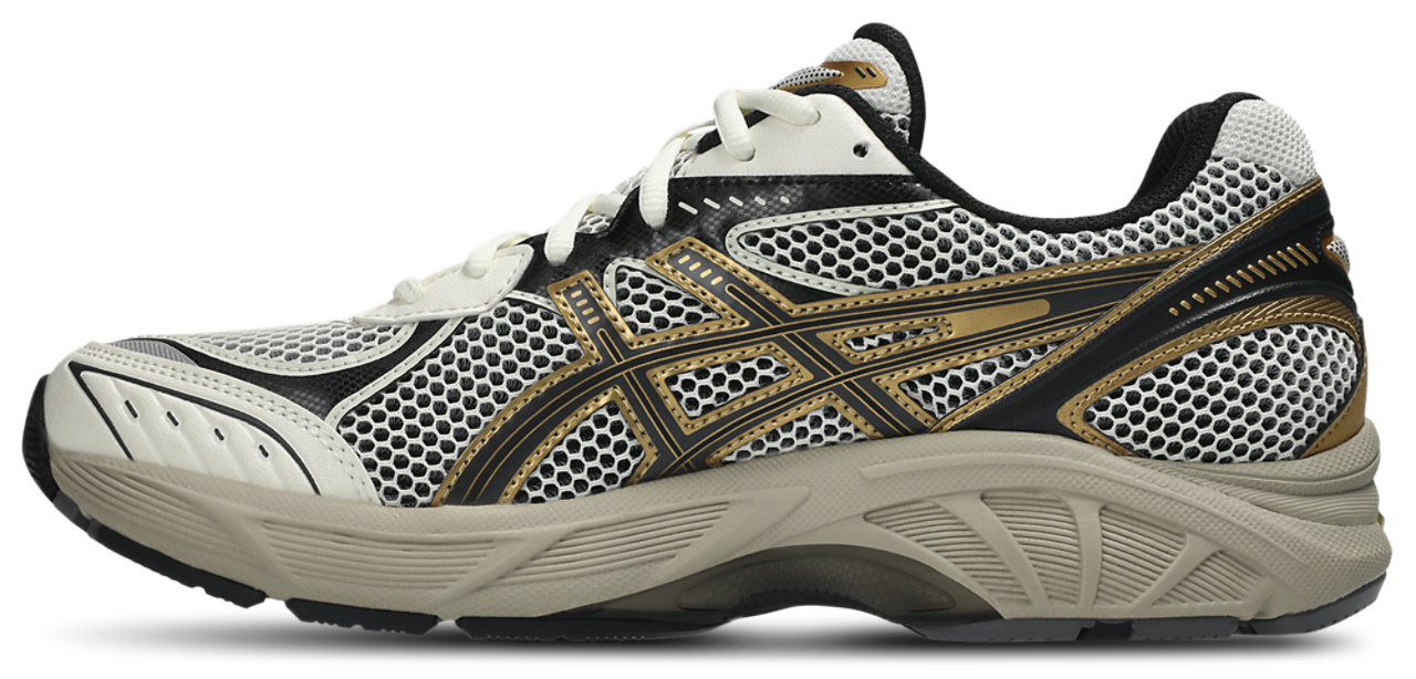 ASICS® GT-2160