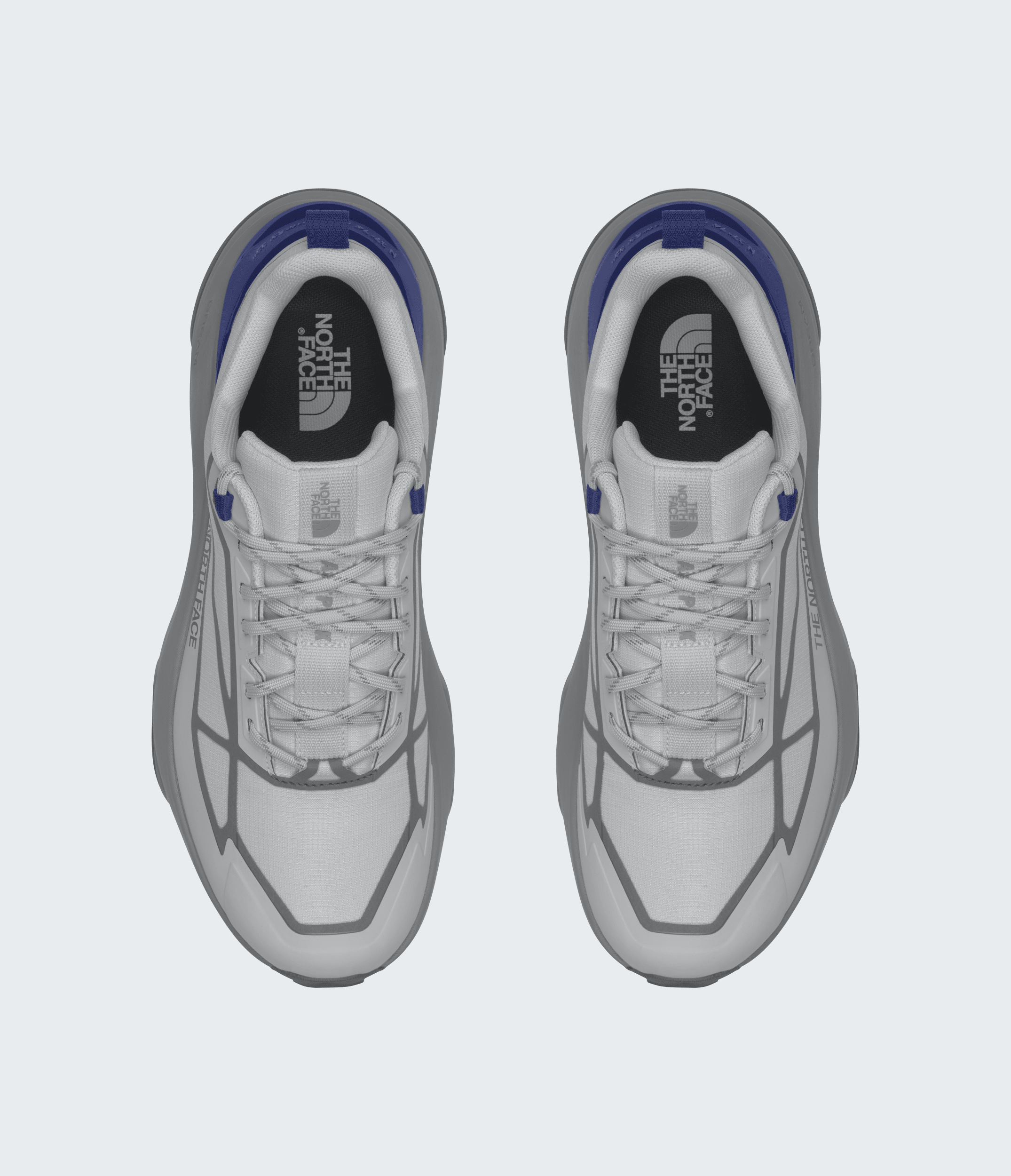 Men’s Fastpack WP