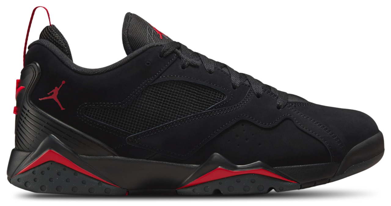 Jordan MVP 92