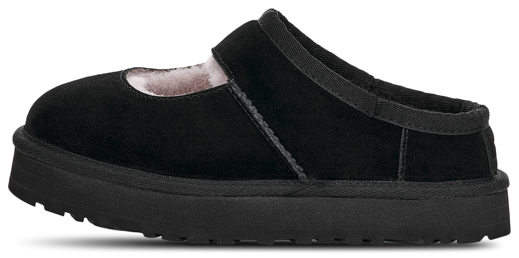 UGG Bea Mary Jane