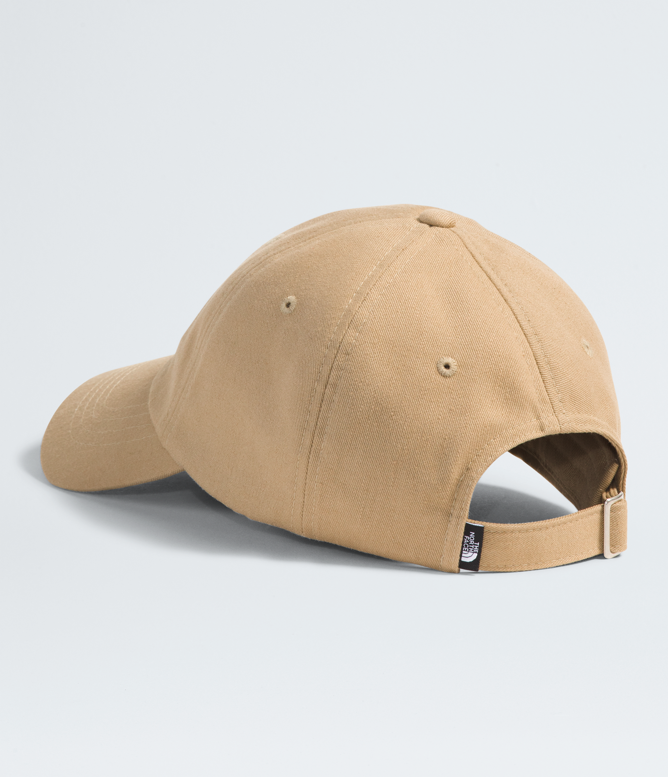 Norm Hat