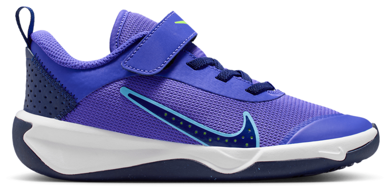 Nike Omni