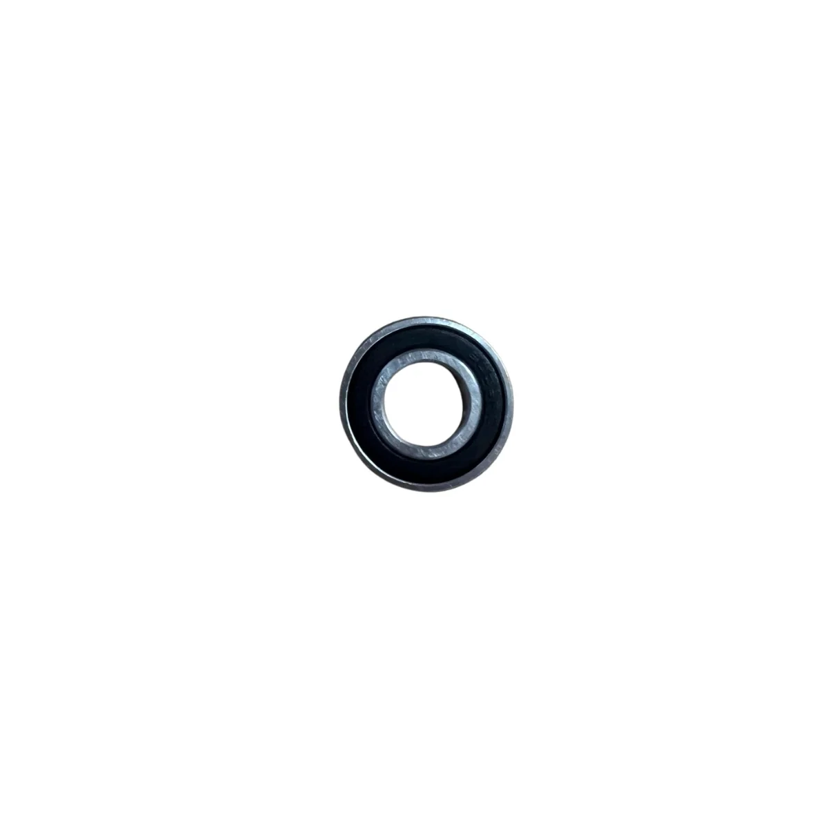 Freego Nova 3 eBike Bearing