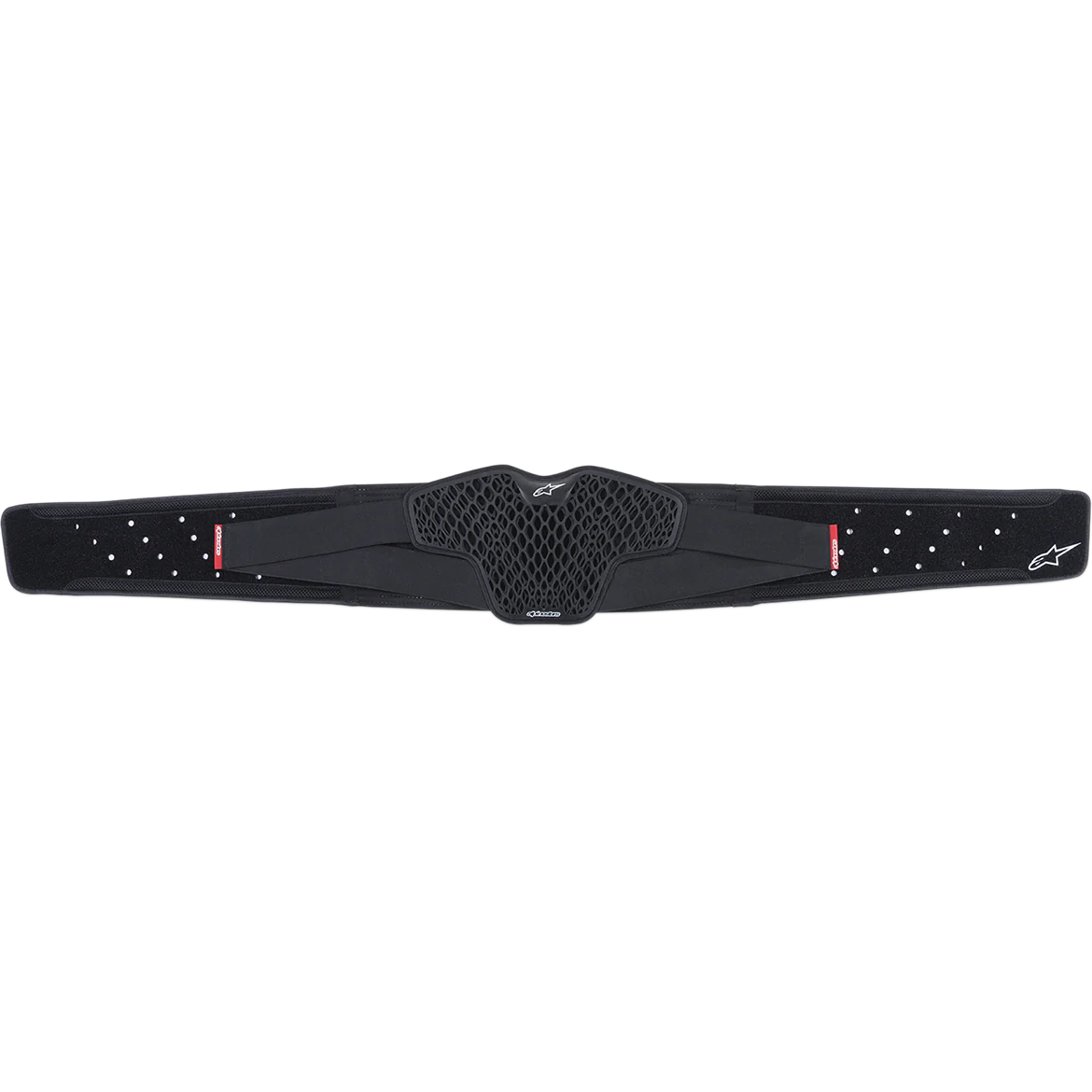 Sequence Youth Kidney Belt