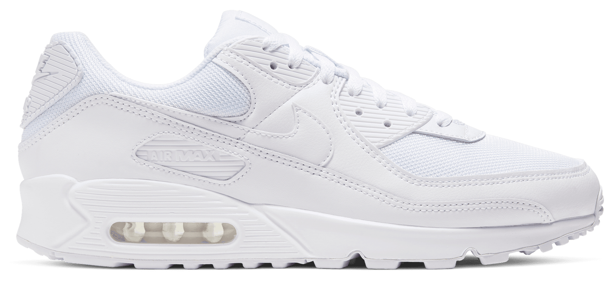 Nike Air Max 90