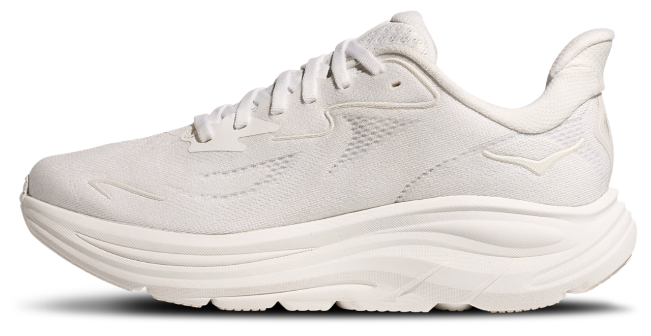 HOKA Clifton 10
