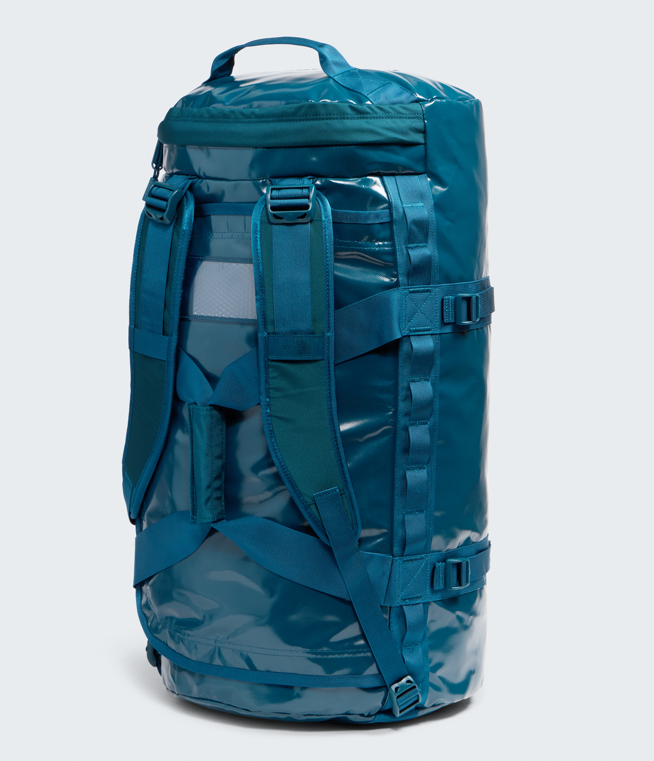 Base Camp Duffel Special Edition - M (71L)