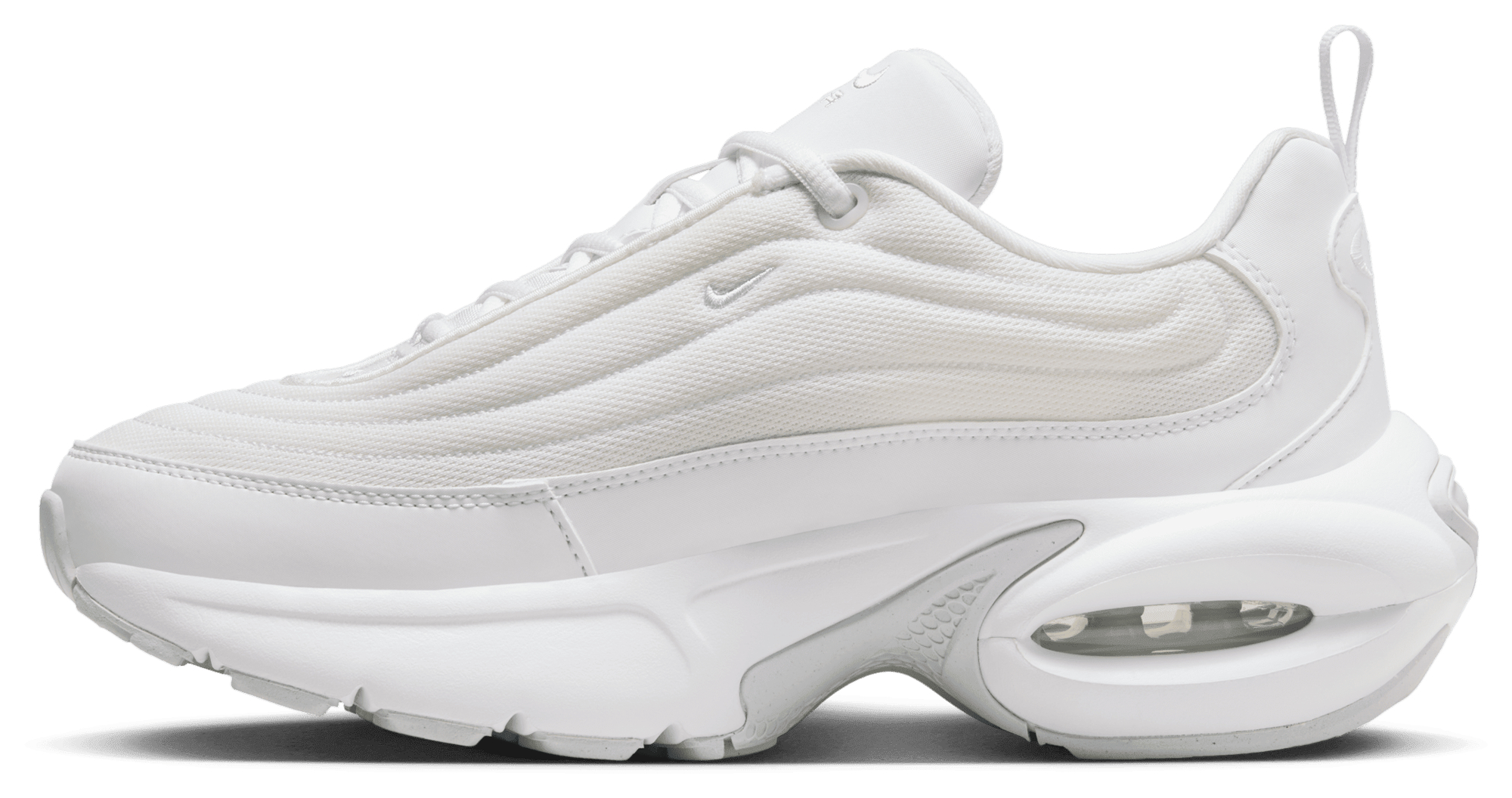 Nike Air Max Portal