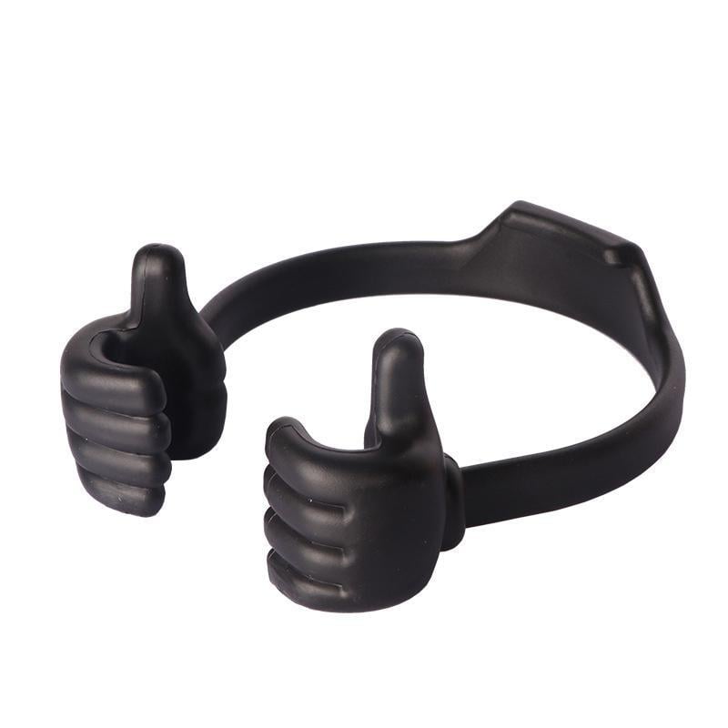 🔥 SALE 49% OFF🔥🔥Lazy Thumb Stand With Thumbs Up