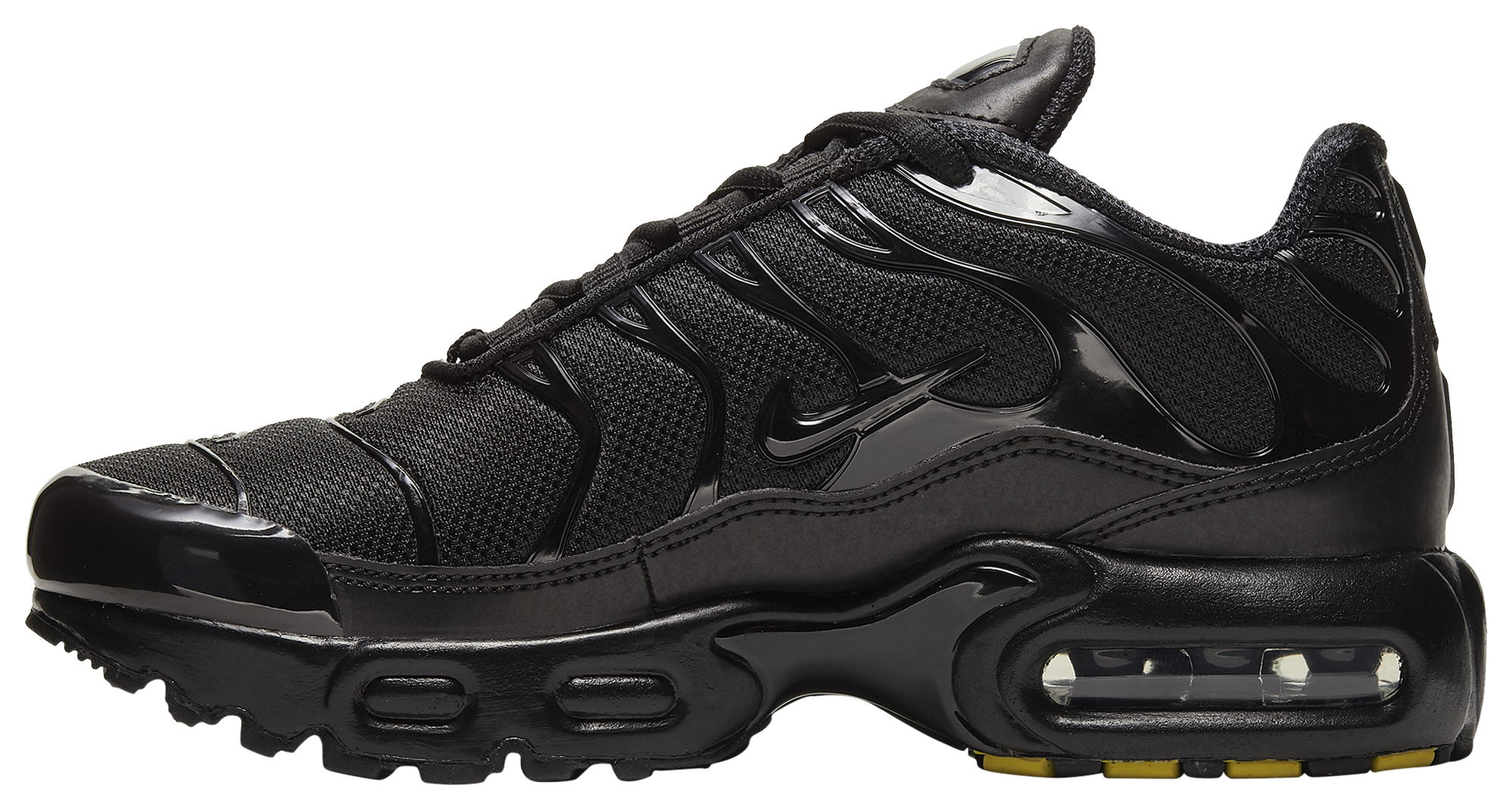 Nike Air Max Plus