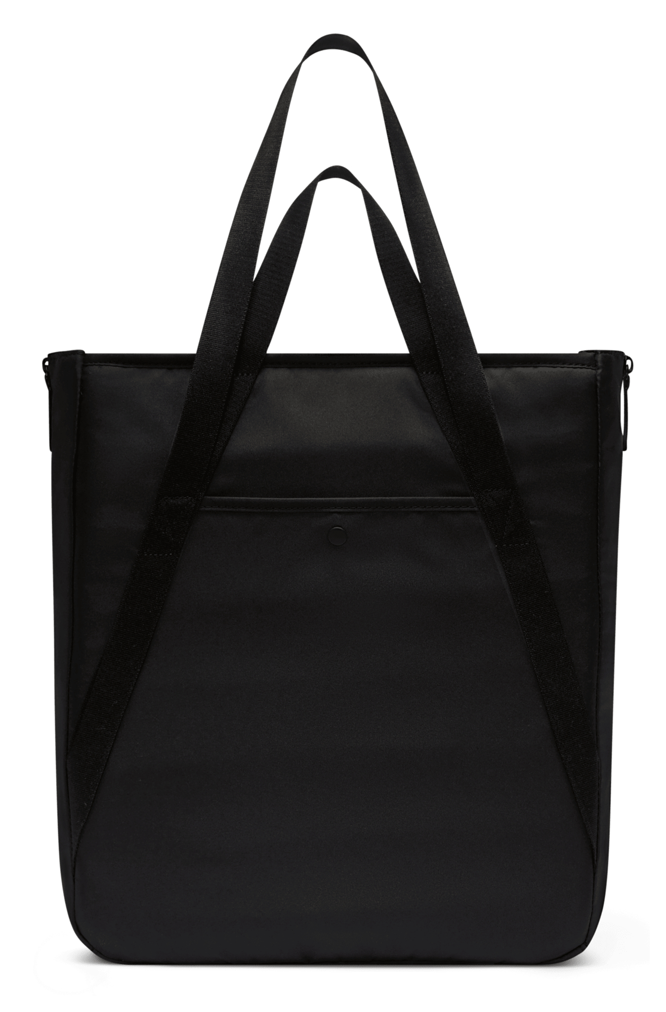 Nike Gym Tote