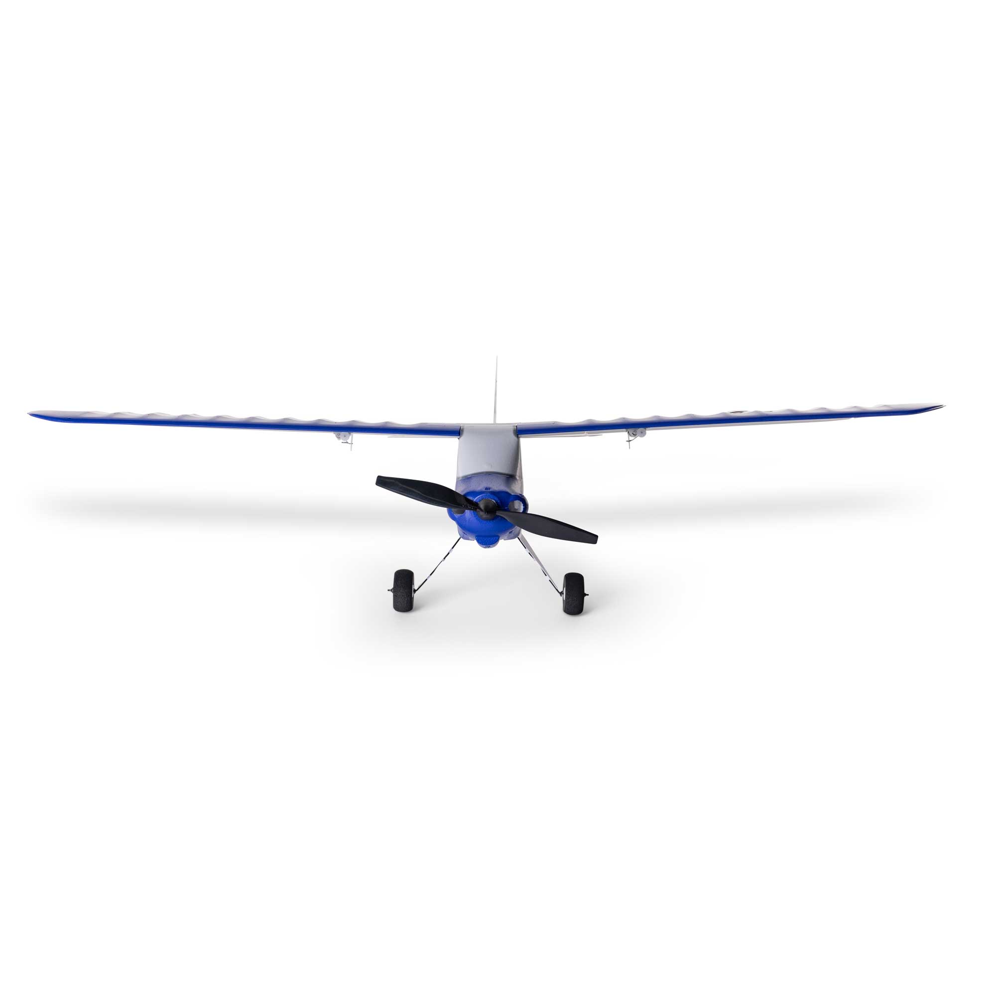 Sport Cub S 2 RTF with SAFE