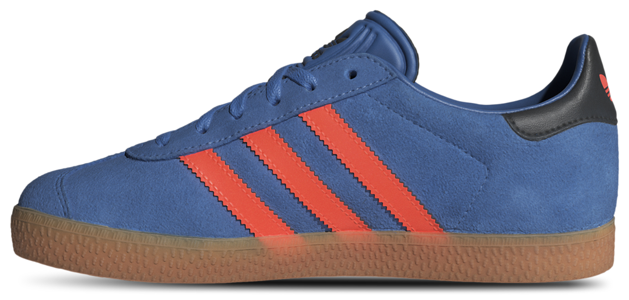 adidas Originals Gazelle