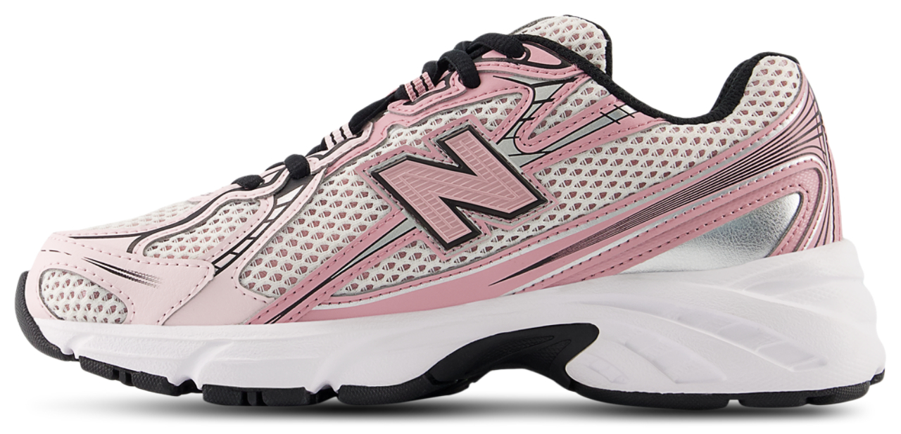 New Balance 740
