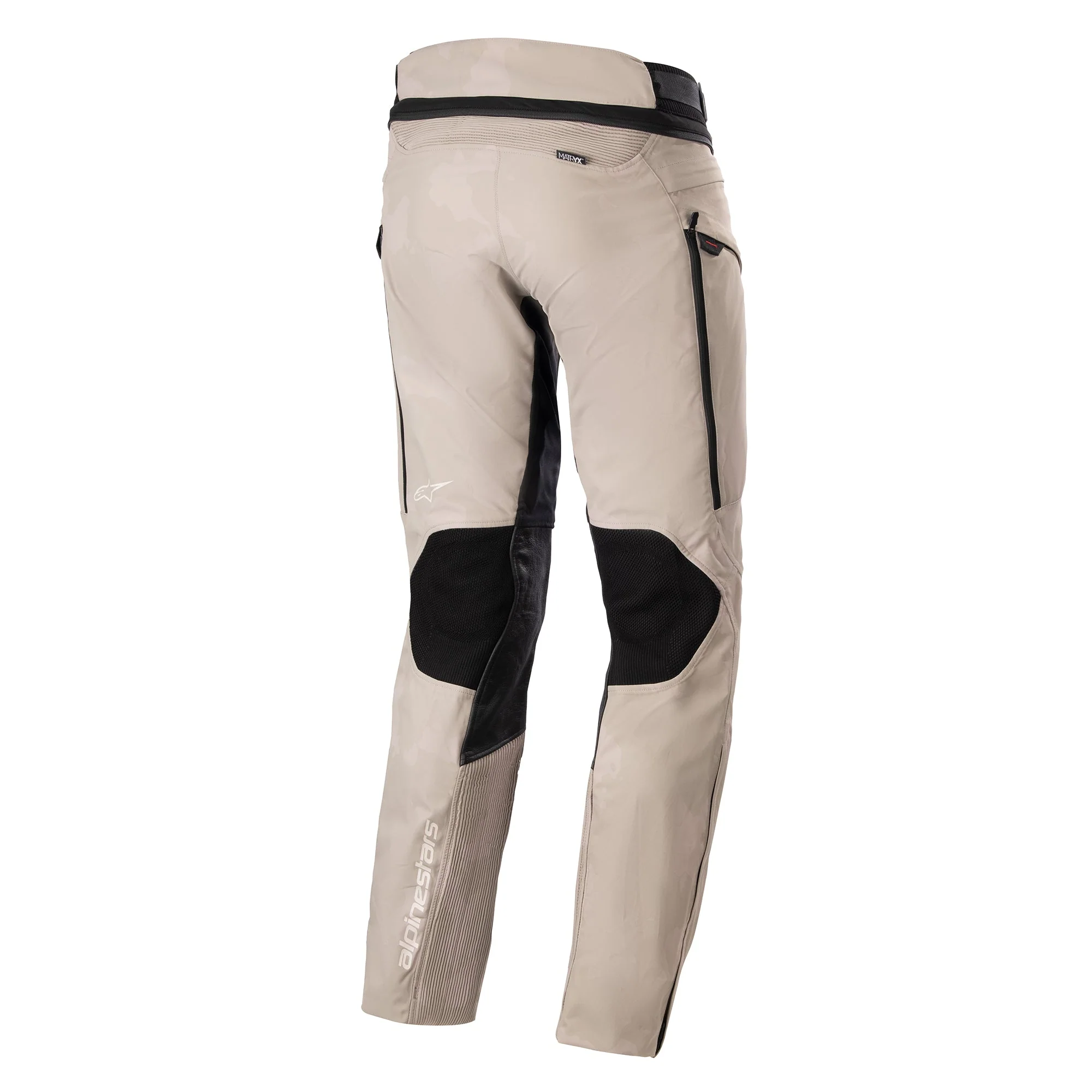 AMT-10 Lab Drystar&reg;XF Pants