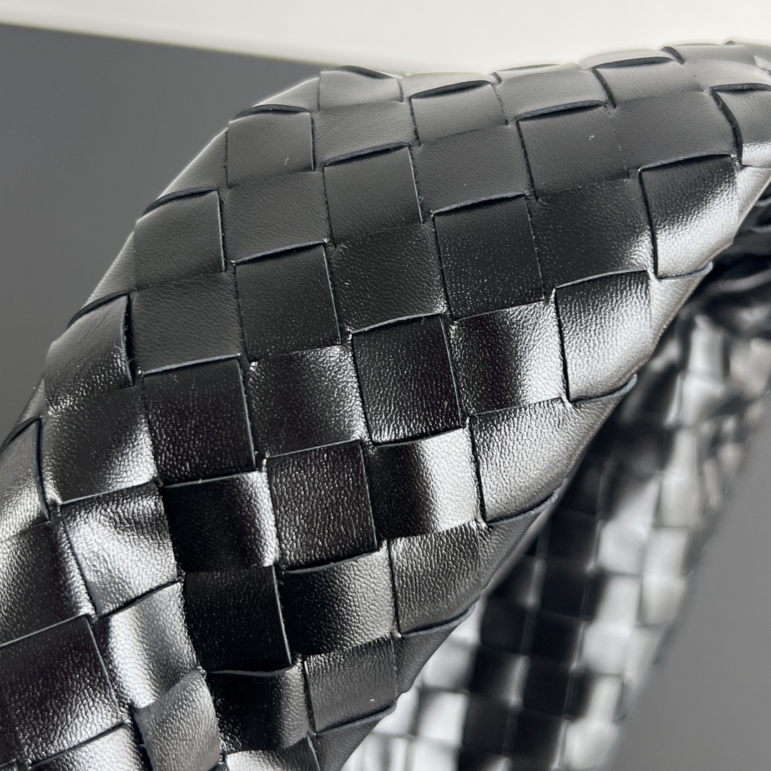 Replica Bottega Veneta Hop Small&Medium
