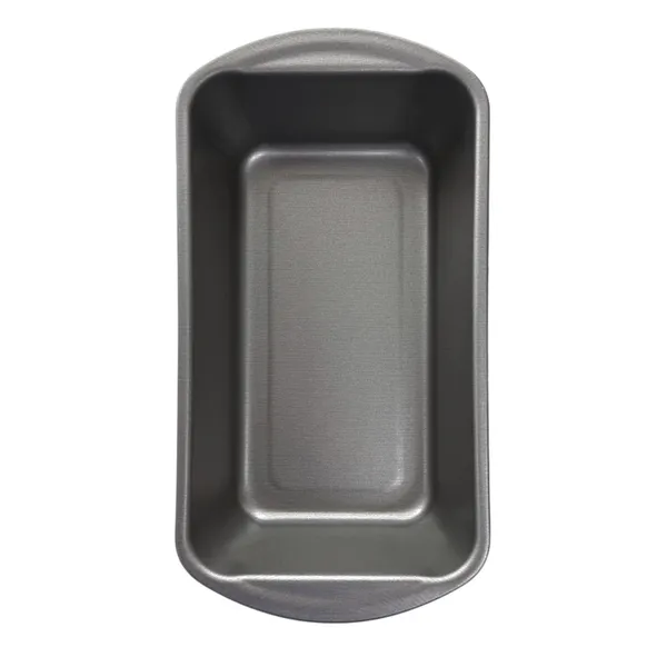 (2 pack) Nonstick 9