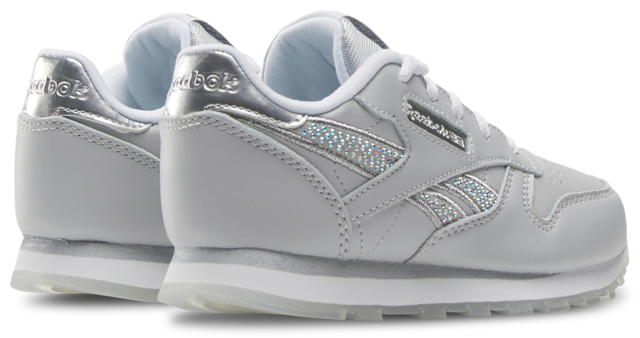 Reebok Classic Leather