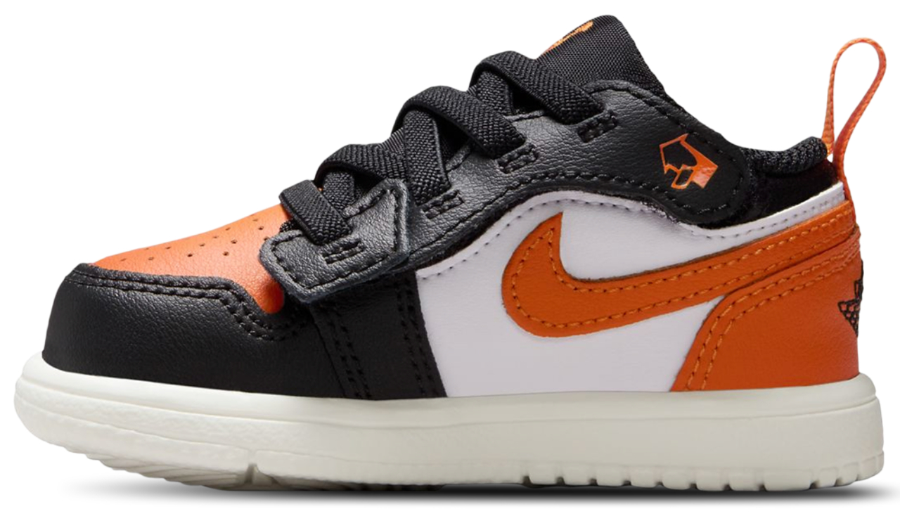 Jordan AJ 1 Low Alt