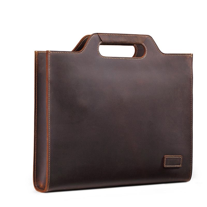 single shoulder crossbody bag