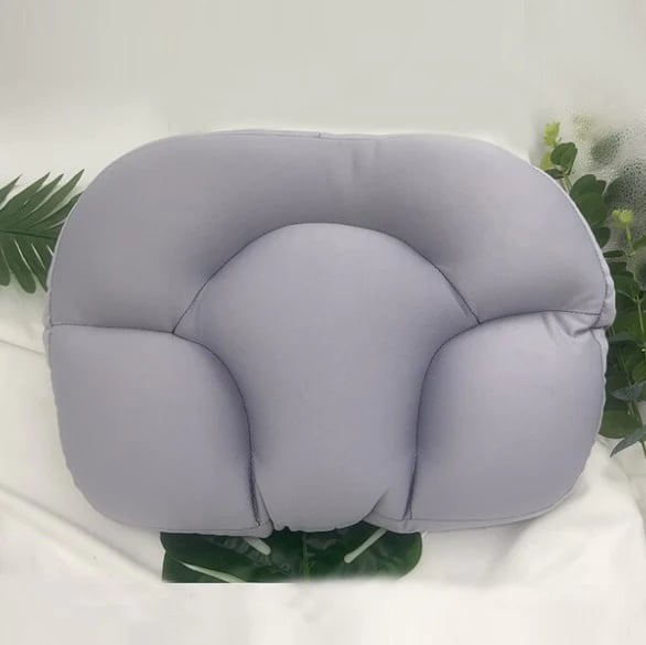 🔥 BIG SALE - 49% OFF🔥🔥- Sleeping Cloud Pillow