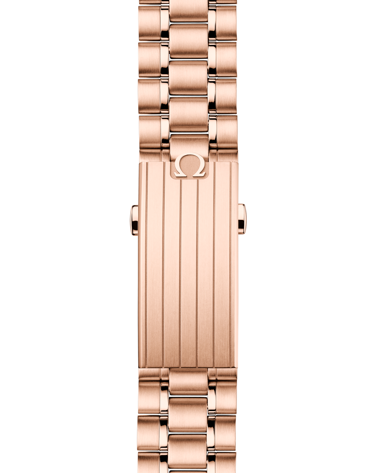 Speedmaster​ Moonwatch Professional 42 mm, Sedna Gold Sedna Gold 310.55.42.50.13.001