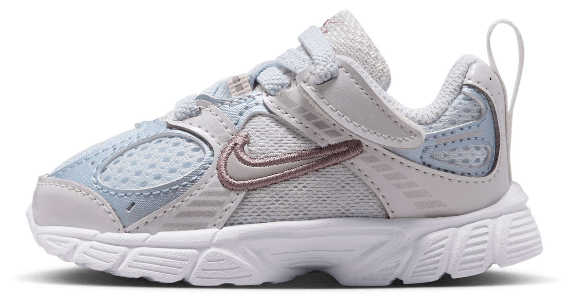 Nike V5 RNR