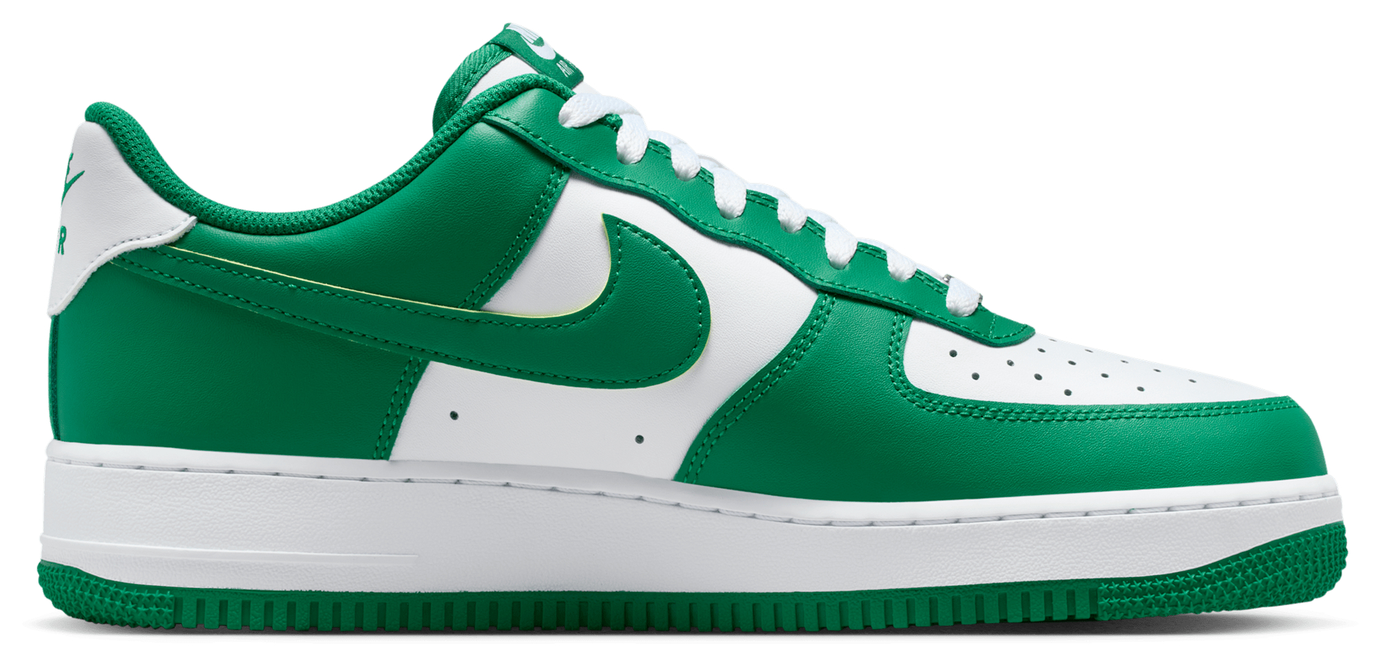 Nike Air Force 1 Low '07