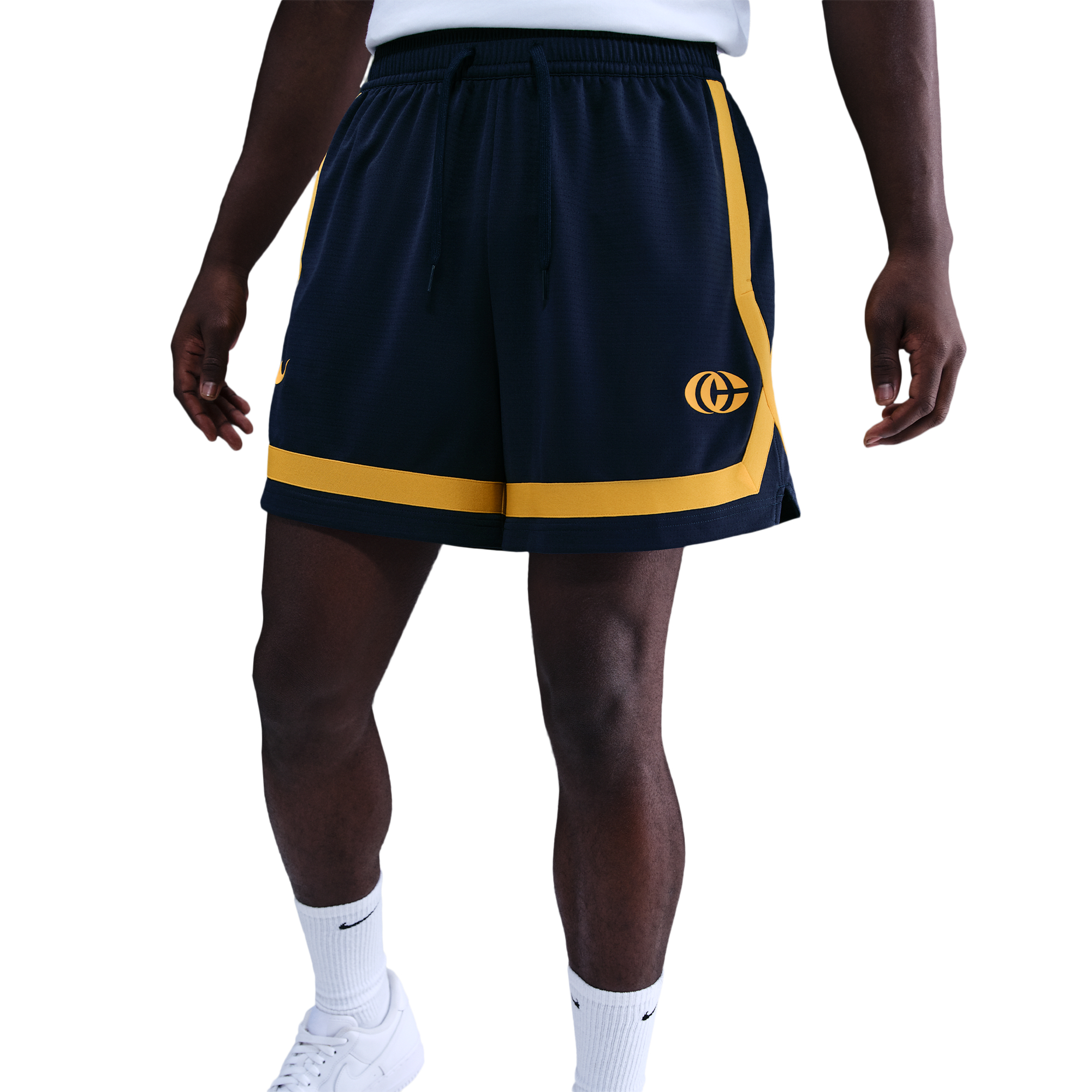 Nike CC Dri-FIT Crossover 5