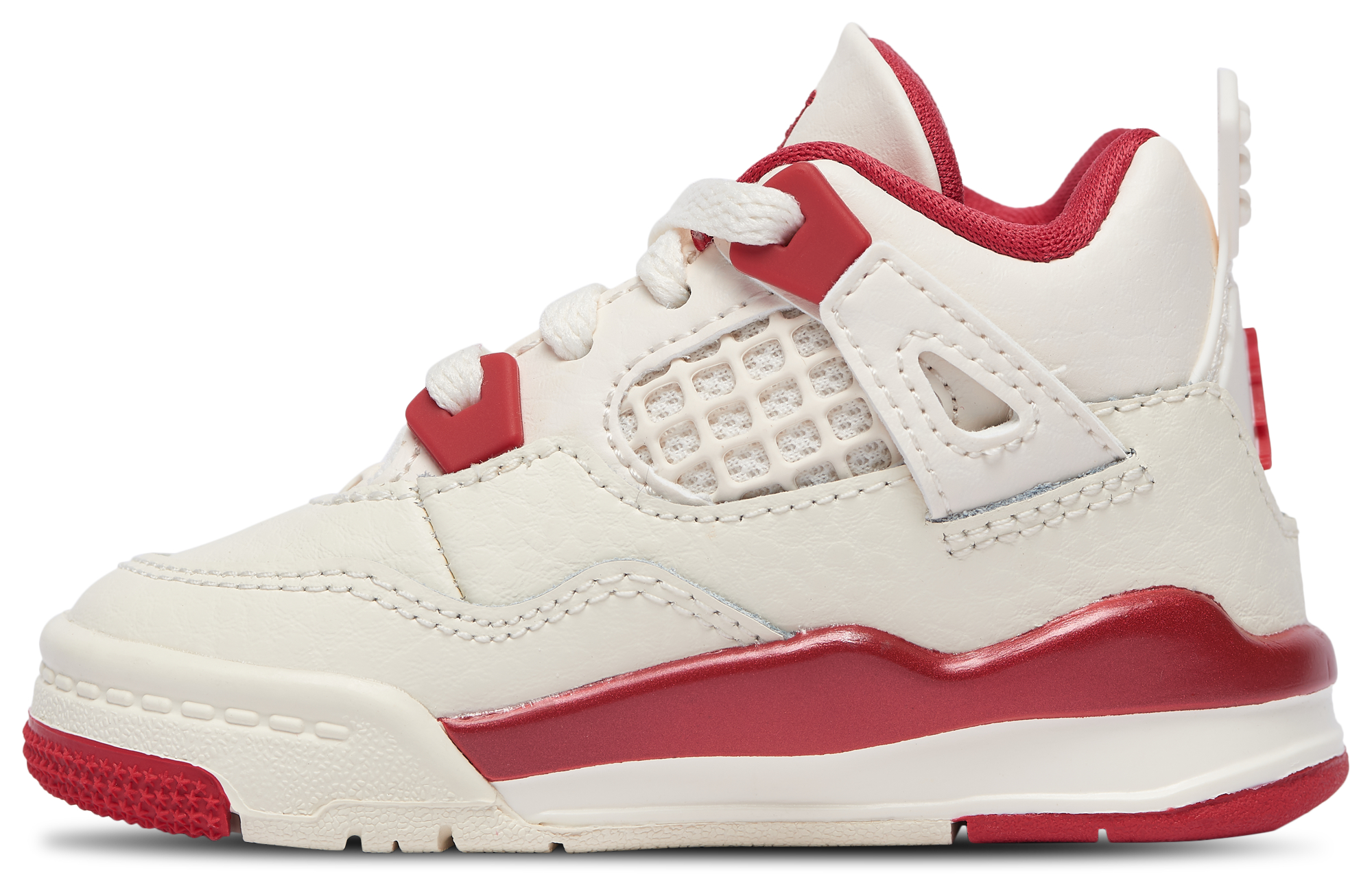 Jordan Retro 4