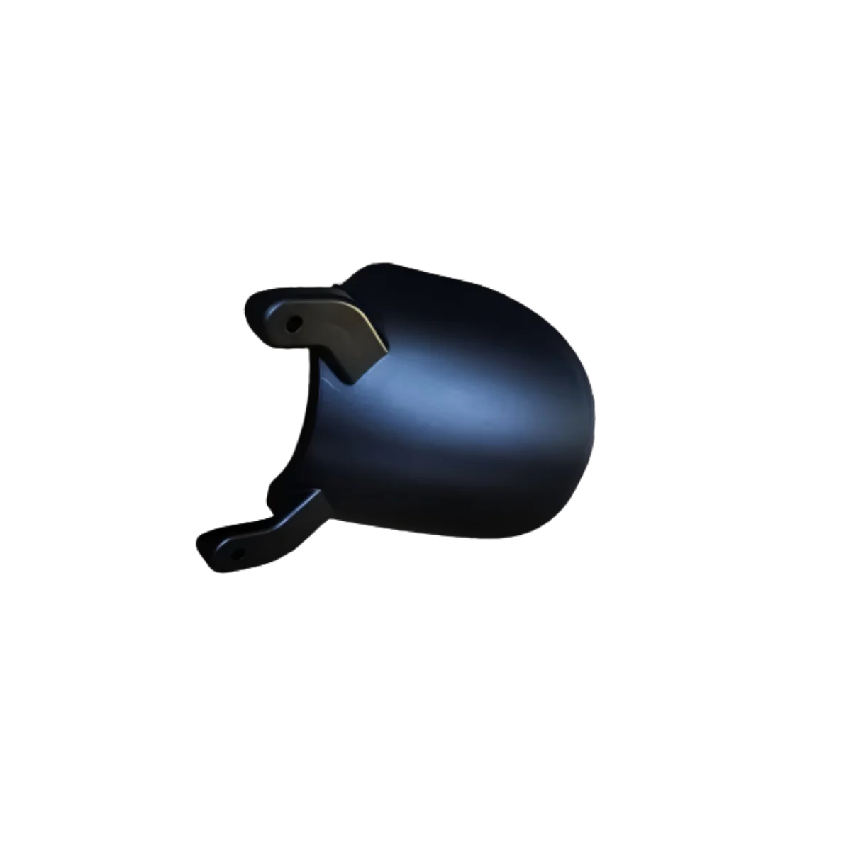 Freego Nova 5 (Pro) Fender / Rear Wing
