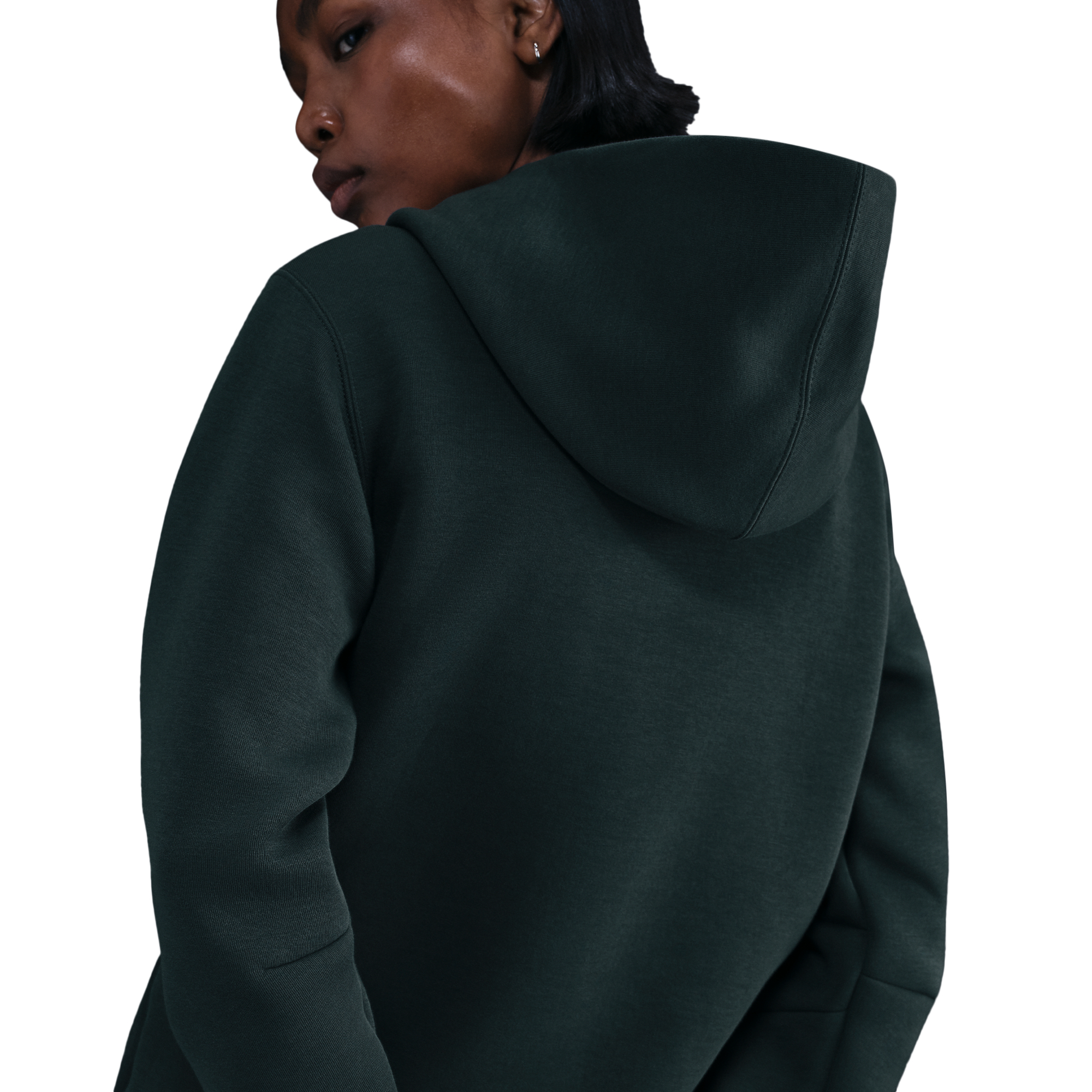 Nike NSW Tech Fleece Hoodie