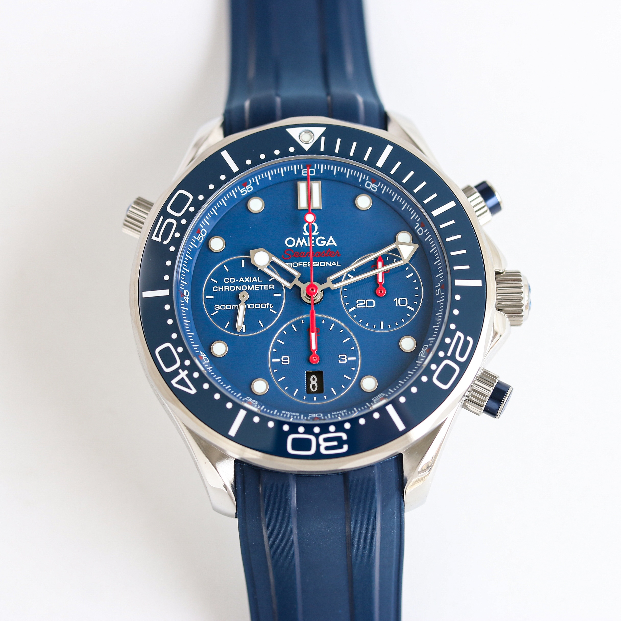 Omega