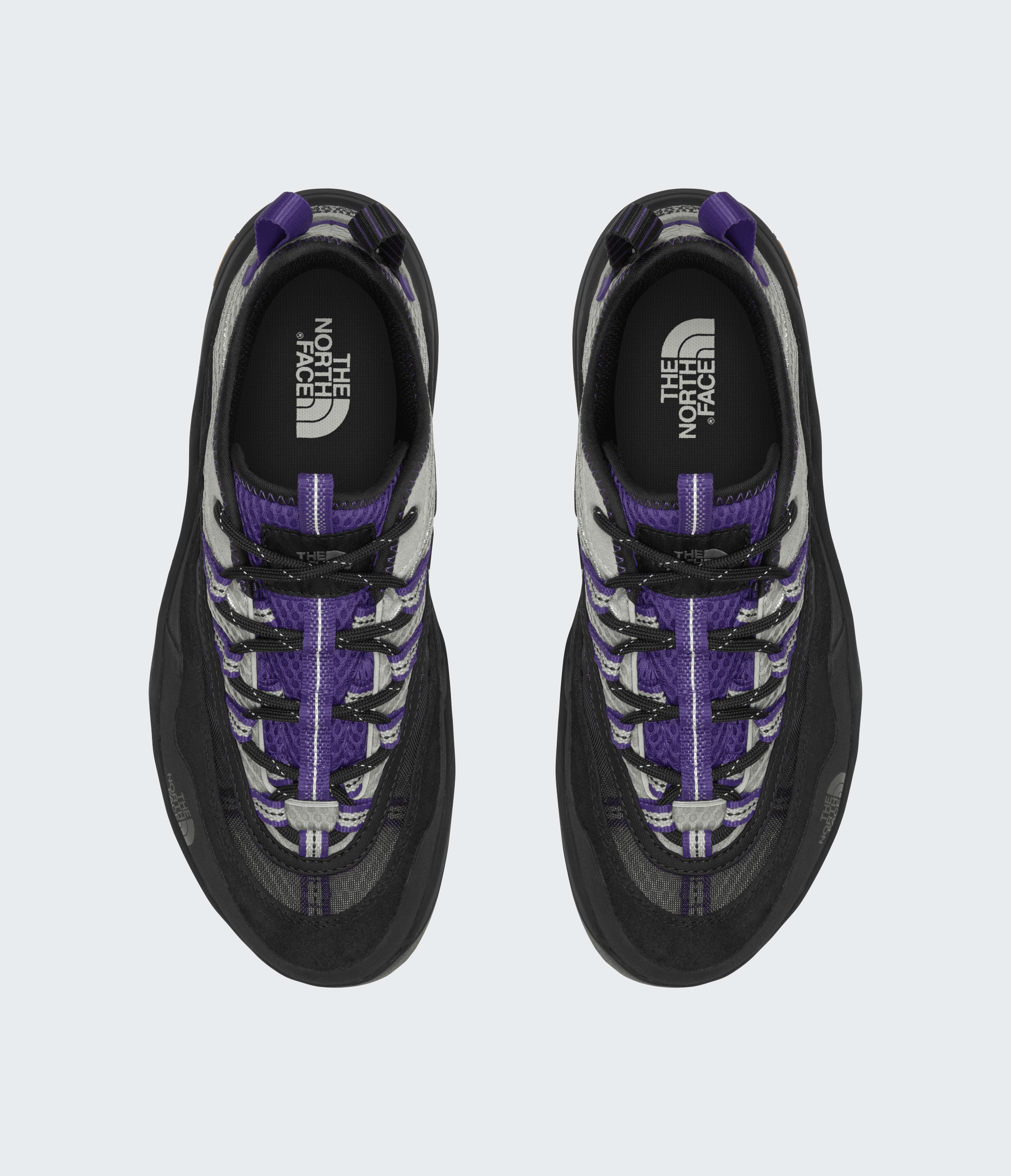 Clyffe™ Ultra